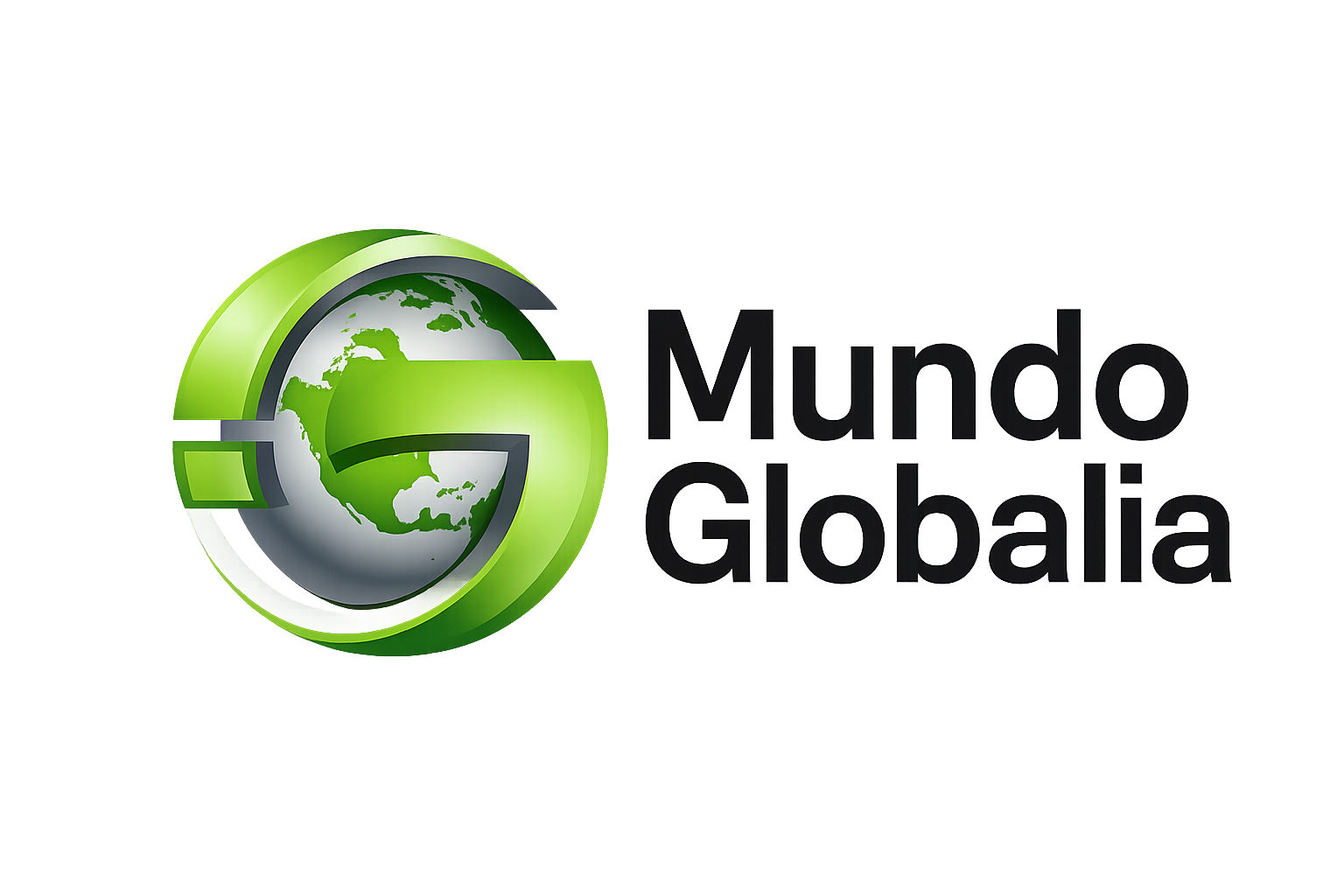 mudanzaspaisvasco.com