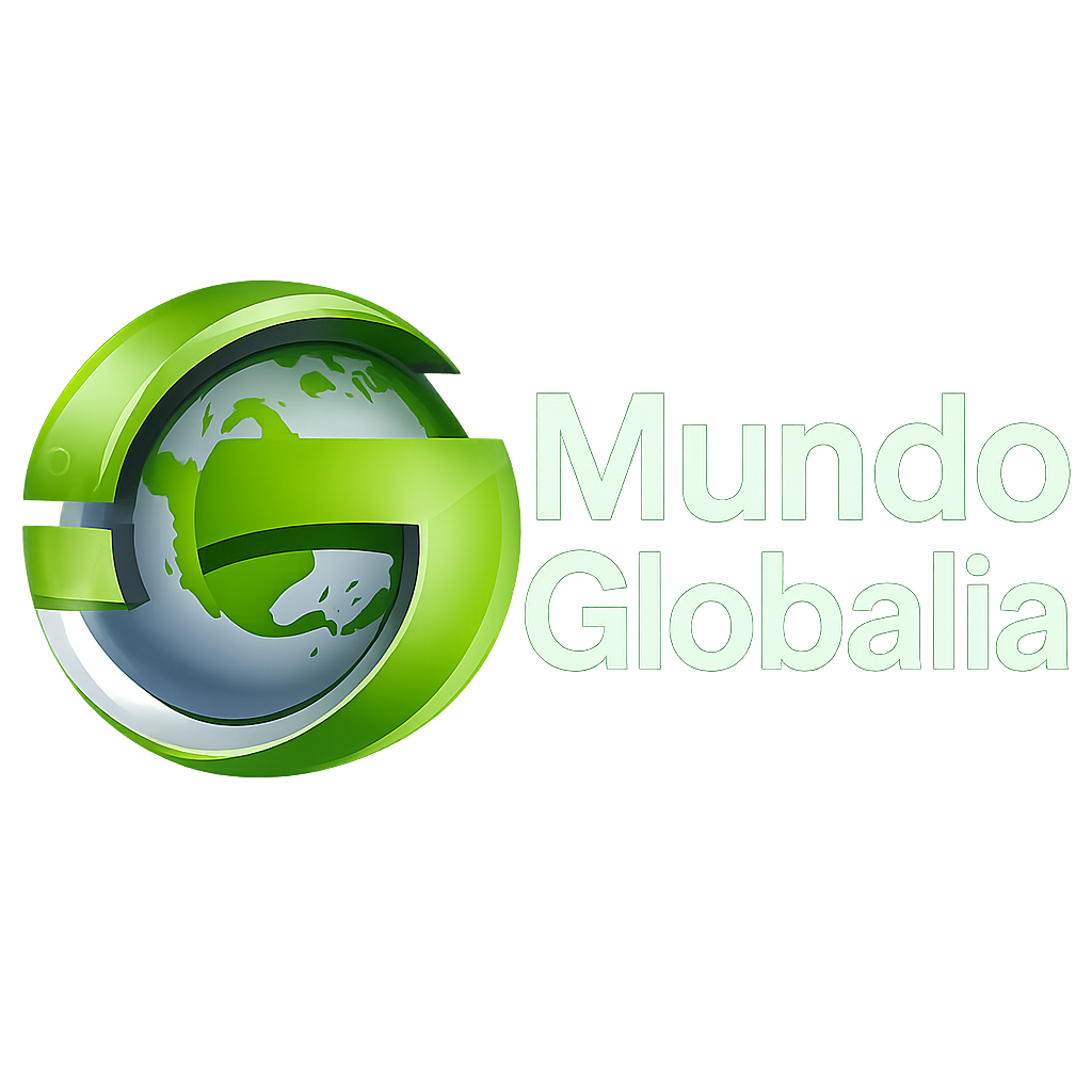 mudanzaspaisvasco.com